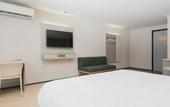 Туры в отель Shankee Hotel (Zhengzhou Erqi Wanda Plaza Wanghuzhai Subway Station)