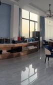 Туры в отель LANOU INTERNATIONAL Hotel (Huizhou Boluo Yuanzhou)