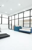 Туры в отель LANOU INTERNATIONAL Hotel (Huizhou Boluo Yuanzhou)