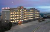 Туры в отель Shankee Hotel (Xinzheng Zhengzhou Institute of Technology)