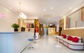 Туры в отель Shankee Hotel (Jinzhong Vocational and Technical College Longhu East Avenue)