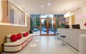Туры в отель Shankee Hotel (Jinzhong Vocational and Technical College Longhu East Avenue)