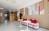 Туры в отель Shankee Hotel (Jinzhong Vocational and Technical College Longhu East Avenue)