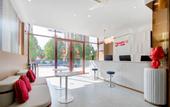 Туры в отель Shankee Hotel (Jinzhong Vocational and Technical College Longhu East Avenue)