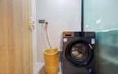 Туры в отель Shankee Hotel (Jinzhong Vocational and Technical College Longhu East Avenue)