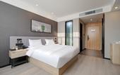 Туры в отель Shankee Hotel (Jinzhong Vocational and Technical College Longhu East Avenue)