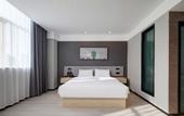 Туры в отель Shankee Hotel (Jinzhong Vocational and Technical College Longhu East Avenue)