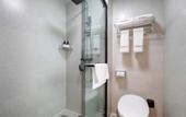 Туры в отель Shankee Hotel (Jinzhong Vocational and Technical College Longhu East Avenue)