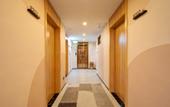 Туры в отель Shankee Hotel (Jinzhong Vocational and Technical College Longhu East Avenue)