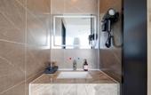 Туры в отель Shankee Hotel (Jinzhong Vocational and Technical College Longhu East Avenue)