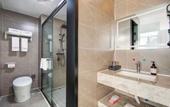 Туры в отель Shankee Hotel (Jinzhong Vocational and Technical College Longhu East Avenue)