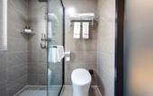 Туры в отель Shankee Hotel (Jinzhong Vocational and Technical College Longhu East Avenue)