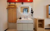 Туры в отель Shankee Hotel (Jinzhong Vocational and Technical College Longhu East Avenue)