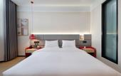 Туры в отель Shankee Hotel (Jinzhong Vocational and Technical College Longhu East Avenue)