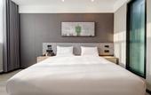 Туры в отель Shankee Hotel (Jinzhong Vocational and Technical College Longhu East Avenue)