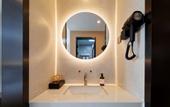 Туры в отель Shankee Hotel (Jinzhong Vocational and Technical College Longhu East Avenue)
