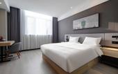 Туры в отель Shankee Hotel (Jinzhong Vocational and Technical College Longhu East Avenue)