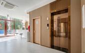 Туры в отель Shankee Hotel (Jinzhong Vocational and Technical College Longhu East Avenue)