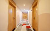 Туры в отель Shankee Hotel (Jinzhong Vocational and Technical College Longhu East Avenue)