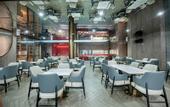Туры в отель Elong Deluxe Hotel (Zhengzhou Longzihu University )