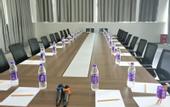 Туры в отель Elong Deluxe Hotel (Zhengzhou Longzihu University )