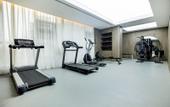 Туры в отель Elong Deluxe Hotel (Zhengzhou Longzihu University )