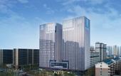 Туры в отель Elong Deluxe Hotel (Zhengzhou Longzihu University )