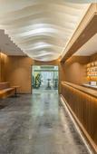 Туры в отель REZEN REHEAL HOTEL