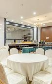 Туры в отель REZEN REHEAL HOTEL