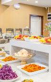 Туры в отель REZEN REHEAL HOTEL