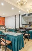 Туры в отель REZEN REHEAL HOTEL