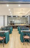 Туры в отель REZEN REHEAL HOTEL