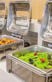 Туры в отель REZEN REHEAL HOTEL
