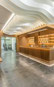 Туры в отель REZEN REHEAL HOTEL