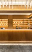 Туры в отель REZEN REHEAL HOTEL