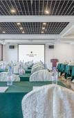 Туры в отель REZEN REHEAL HOTEL