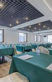 Туры в отель REZEN REHEAL HOTEL
