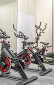 Туры в отель REZEN REHEAL HOTEL