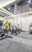 Туры в отель REZEN REHEAL HOTEL