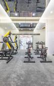 Туры в отель REZEN REHEAL HOTEL
