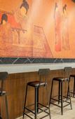 Туры в отель REZEN REHEAL HOTEL