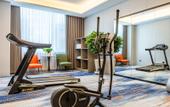 Туры в отель Jifeng International Hotel (Qingdao Chengyang  Agricultural University Branch)
