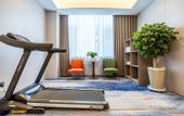 Туры в отель Jifeng International Hotel (Qingdao Chengyang  Agricultural University Branch)