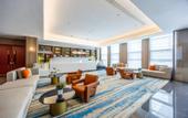 Туры в отель Jifeng International Hotel (Qingdao Chengyang  Agricultural University Branch)