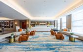 Туры в отель Jifeng International Hotel (Qingdao Chengyang  Agricultural University Branch)