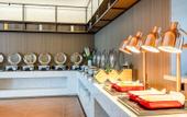 Туры в отель Jifeng International Hotel (Qingdao Chengyang  Agricultural University Branch)
