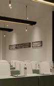 Туры в отель Feelinn FUN LIST Hotel