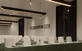 Туры в отель Feelinn FUN LIST Hotel