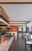 Туры в отель Feelinn FUN LIST Hotel