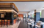 Туры в отель Feelinn FUN LIST Hotel